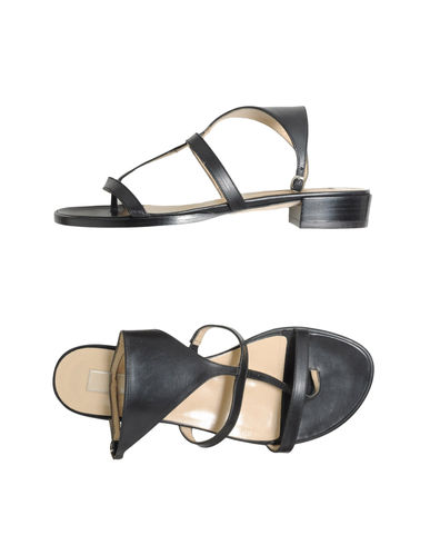ZOOM MICHAEL KORS - Flip flops