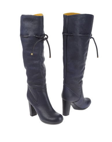 ZOOM SEE BY CHLOÉ - High-heeled boots