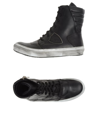 ZOOM PHILIPPE MODEL - Sneakers