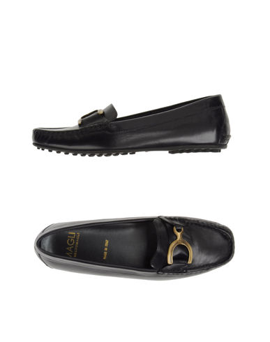 ZOOM MAGLI by BRUNO MAGLI - Moccasins