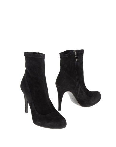 ZOOM BRUNO MAGLI - Ankle boots