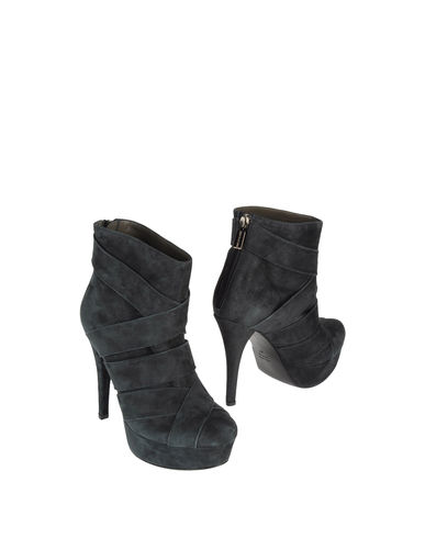 ZOOM BRUNO MAGLI - Ankle boots