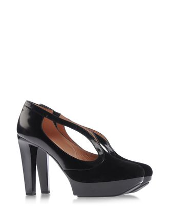 Zapatos de salón - ROBERT CLERGERIE