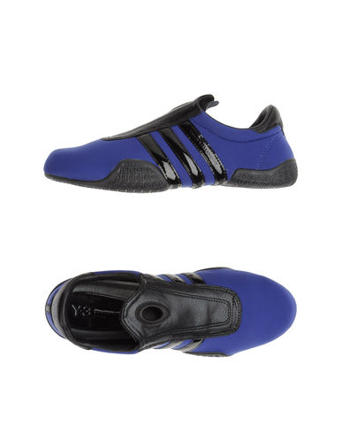 ZOOM Y-3 - Sneakers