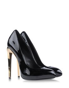 Escarpins - GIUSEPPE ZANOTTI DESIGN