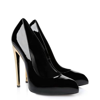 pump - GIUSEPPE ZANOTTI DESIGN