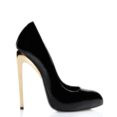 pump - GIUSEPPE ZANOTTI DESIGN