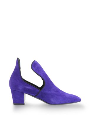 Ankle boots Women's - GIUSEPPE ZANOTTI DESIGN