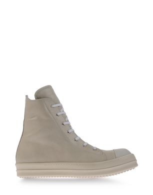 High-top sneaker Men's - RICK OWENS