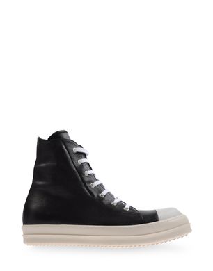 High-top sneaker Men's - RICK OWENS