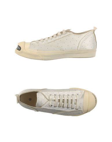 ZOOM UNDERCOVER - Sneakers