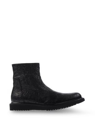 Ankle boots Men's - RICK OWENS