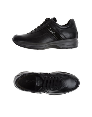 ZOOM MAGLI by BRUNO MAGLI - Sneakers