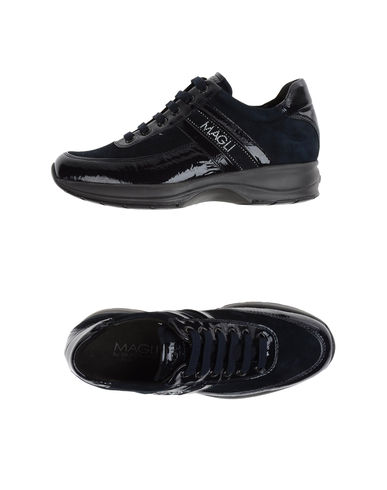 ZOOM MAGLI by BRUNO MAGLI - Sneakers