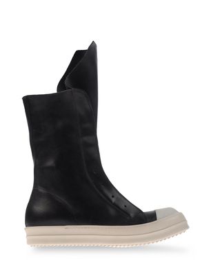 Boots Men's - RICK OWENS