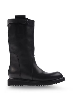 Boots Women's - RICK OWENS