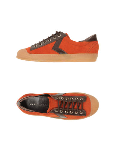 ZOOM MARC JACOBS - Trainers