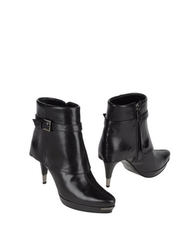 ZOOM BRUNO MAGLI - Ankle boots