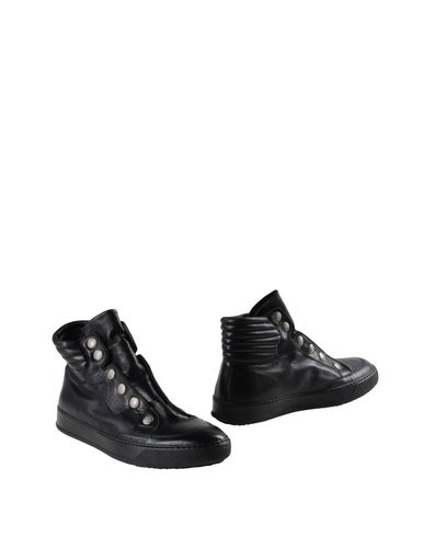ZOOM BRUNO BORDESE - Ankle boots