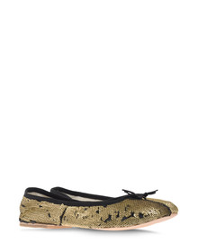Ballerinas - COLLECTION PRIVĒE?