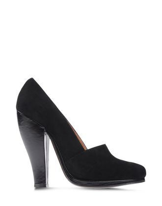 ROBERT CLERGERIE Pumps & Heels Pumps on shoescribe.com