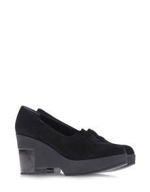 Loafers - ROBERT CLERGERIE
