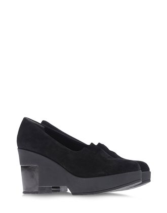 Loafers - ROBERT CLERGERIE