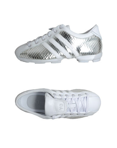 ZOOM Y-3 - Sneakers