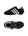 Black Black