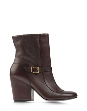 Ankle boots Women's - ROBERT CLERGERIE