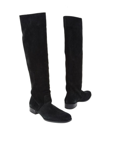 ZOOM MICHAEL KORS - Boots