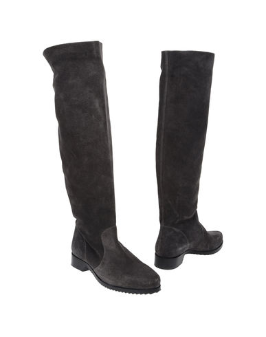 ZOOM MICHAEL KORS - Boots