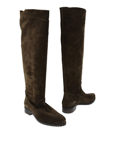 ZOOM MICHAEL KORS - Boots
