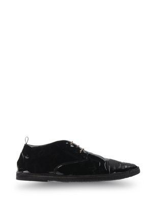 Laced shoes Women's - MARSÈLL