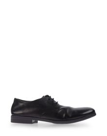 Chaussures à lacets - MARSÈLL