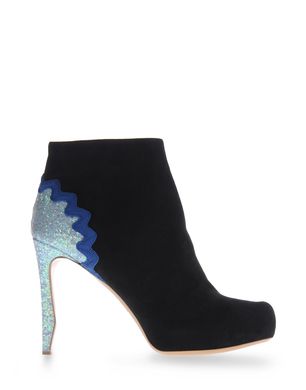 Stiefeletten für Sie - NICHOLAS KIRKWOOD
