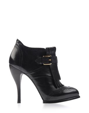 Stivaletti Donna - McQ