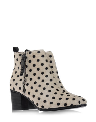 Ankle boots - OPENING CEREMONY