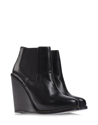 Ankle boots - OPENING CEREMONY