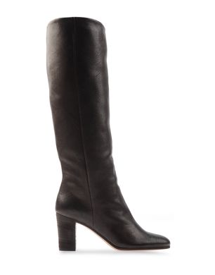 Stivali Donna - MAISON MARTIN MARGIELA 22