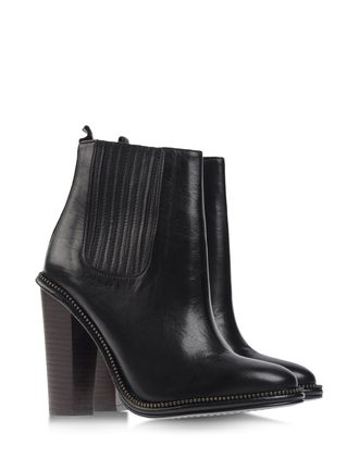 Ankle boots - OPENING CEREMONY