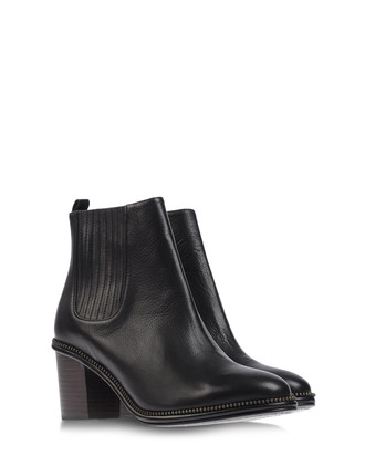 Ankle boots - OPENING CEREMONY