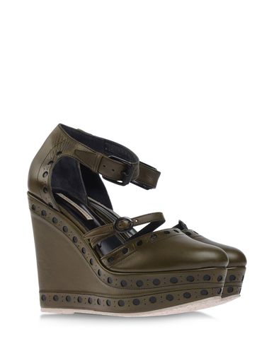 ZOOM OPENING CEREMONY - Wedge