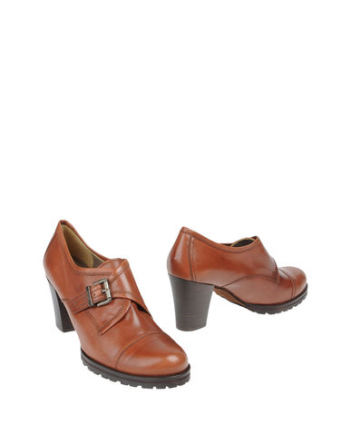 ZOOM LOOKY - Shoe boots