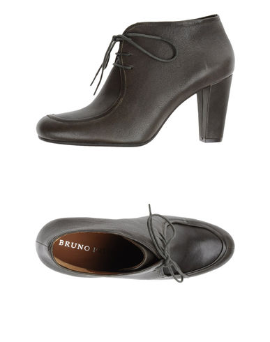 ZOOM BRUNO PREMI - Laced shoes