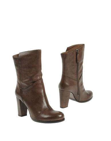 ZOOM BRUNO PREMI - Ankle boots