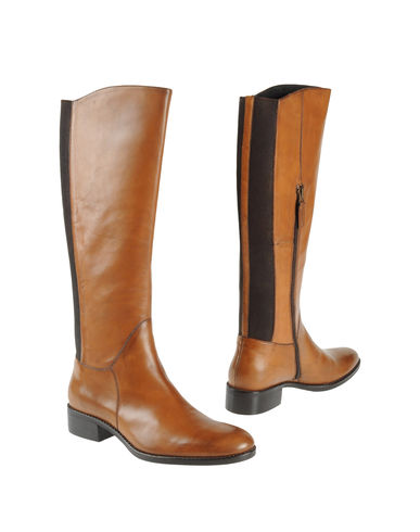 ZOOM BRUNO PREMI - Boots