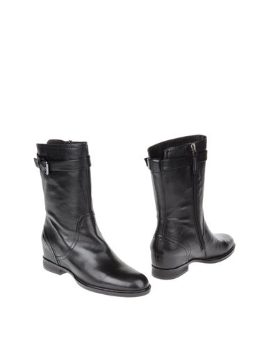 ZOOM BRUNO PREMI - Ankle boots