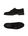 Black Black