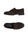 Dark brown Dark brown